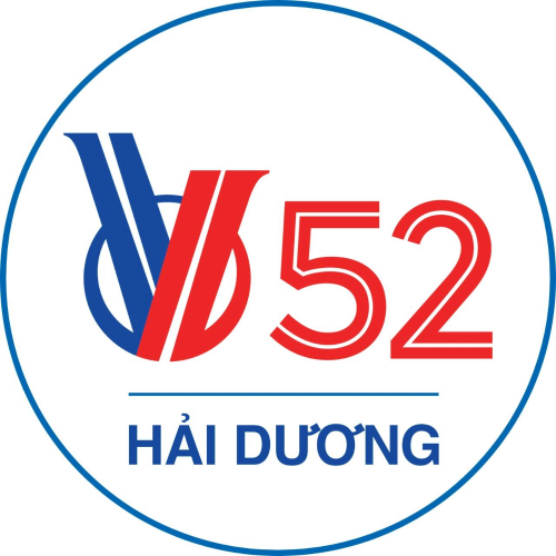 V52 Logo